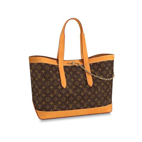 lv monogram rain|iconic Lv monogram handbags.